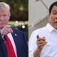 Images via AP Photo.